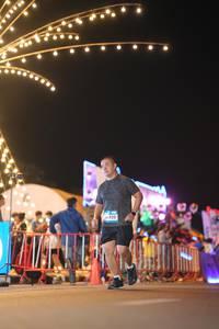 BIB: 
                            <button type="button" onclick="openModal(24492916)" class="btn btn-primary btn-sm float-right btn-popup" data-toggle="modal" data-target=".modal-high-quality">
                        <i class="fas fa-shopping-cart"></i> Add to Cart
                    </button>
                                            <button type="button" onclick="isThisMe(24492916, true)" class="btn btn-success btn-sm float-right btn-popup btn-isme hidden" data-toggle="tooltip" data-placement="bottom" title="นี่คือรูปของคุณใช่ไหม คลิกที่นี่เพื่อเอาเข้าอัลบั้ม">
                        <i class="fas fa-plus"></i> Add to album
                    </button>
                    <button type="button" onclick="isThisMe(24492916, false)" class="btn btn-warning btn-sm float-right btn-popup btn-isnotme hidden">
                        <i class="fas fa-ban"></i> Remove from album
                    </button>